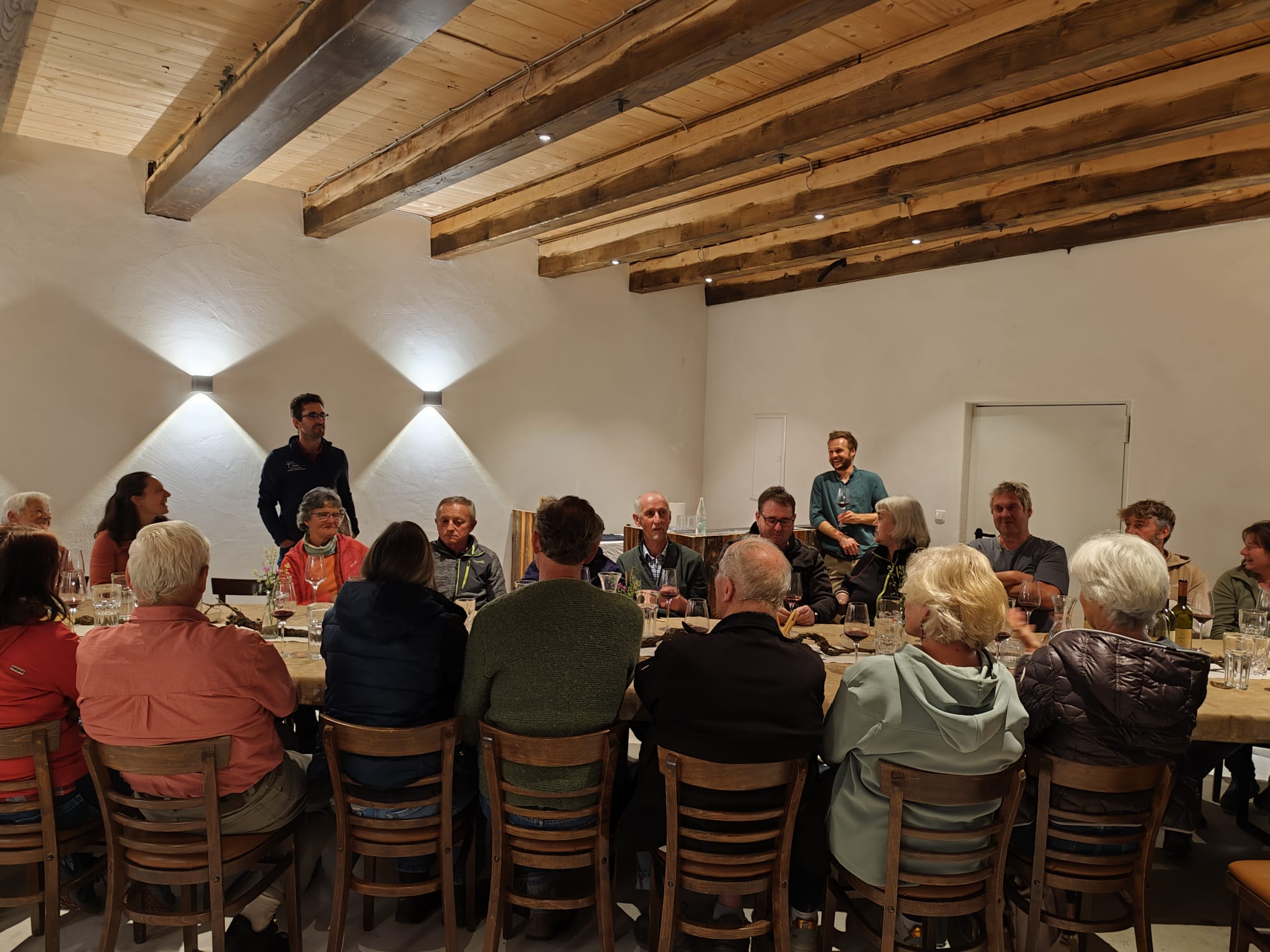 Weingut